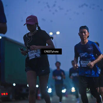 Runner Photo 7477923