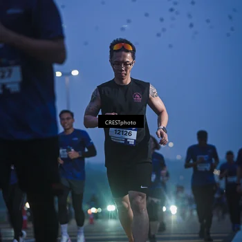 Runner Photo 7477930