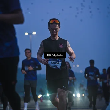 Runner Photo 7477931