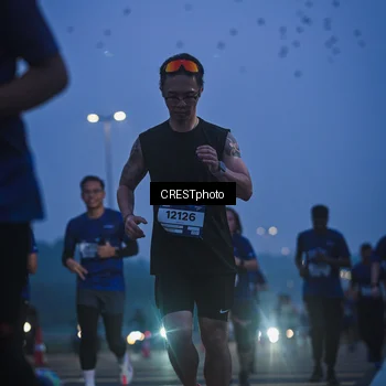 Runner Photo 7477935