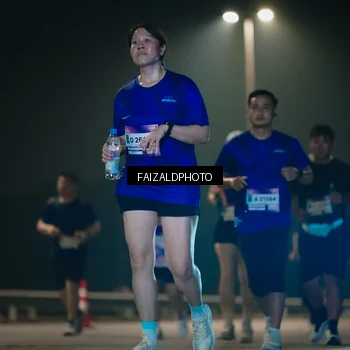 Runner Photo 7477937