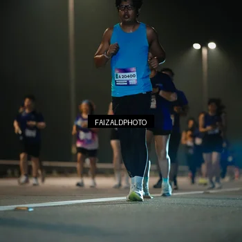 Runner Photo 7477938