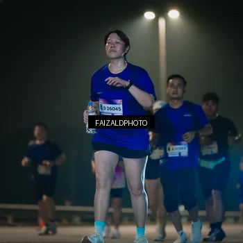 Runner Photo 7477940