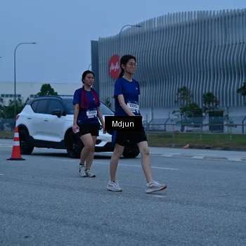 Runner Photo 7477942