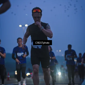 Runner Photo 7477946