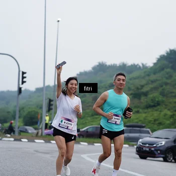 Runner Photo 7477947