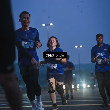 Runner Photo 7477949