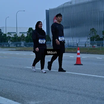 Runner Photo 7477952