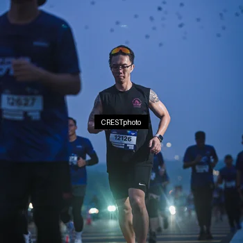 Runner Photo 7477956
