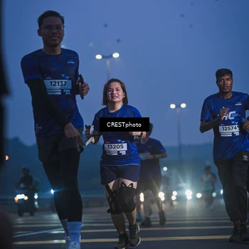 Runner Photo 7477958