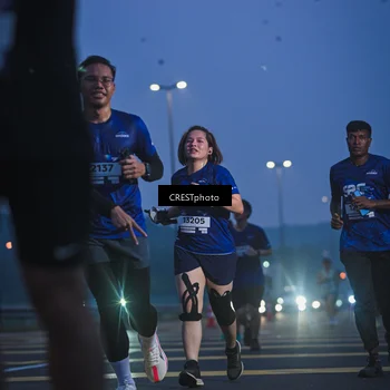 Runner Photo 7477959