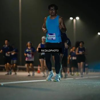 Runner Photo 7477961