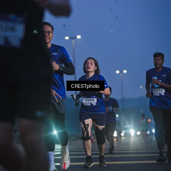Runner Photo 7477963