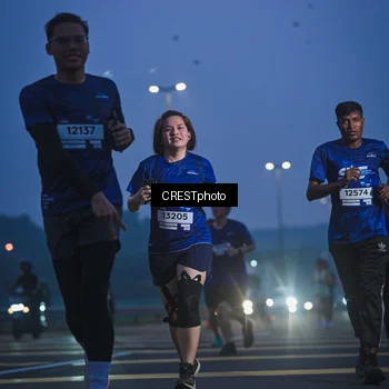 Runner Photo 7477964