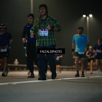 Runner Photo 7478009