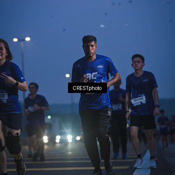 Runner Photo 7478011