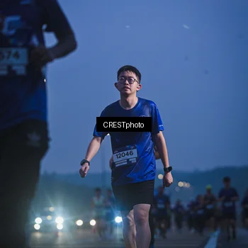 Runner Photo 7478013