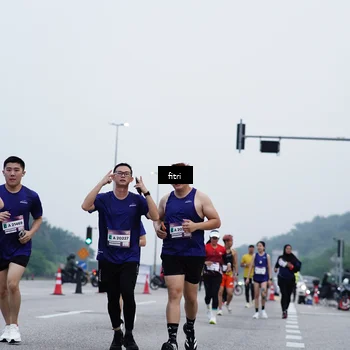 Runner Photo 7478017