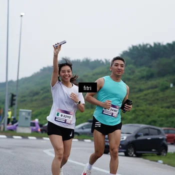 Runner Photo 7478018