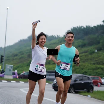 Runner Photo 7478020