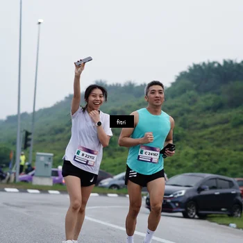 Runner Photo 7478021