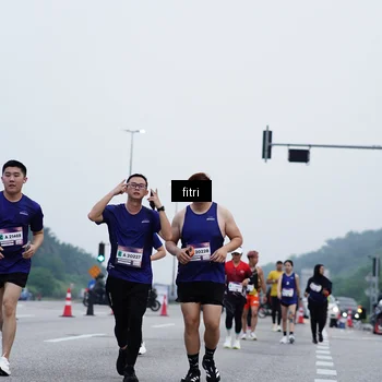 Runner Photo 7478026