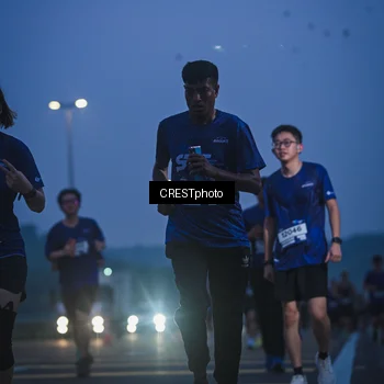 Runner Photo 7478032