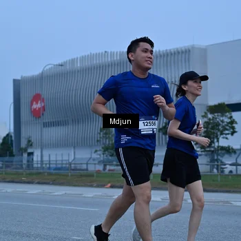 Runner Photo 7478033