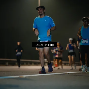 Runner Photo 7478034