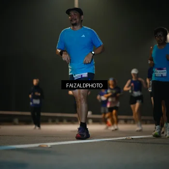 Runner Photo 7478035