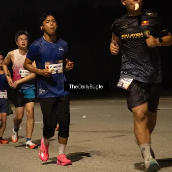 Runner Photo 7478036
