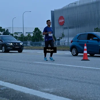 Runner Photo 7478037