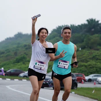 Runner Photo 7478038