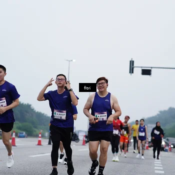 Runner Photo 7478039