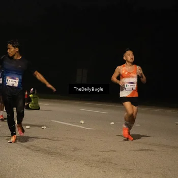 Runner Photo 7478041