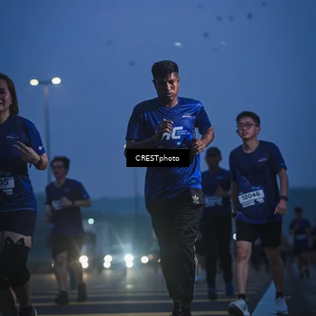 Runner Photo 7478042