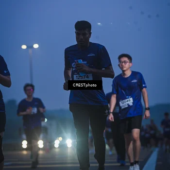 Runner Photo 7478043