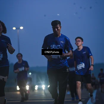 Runner Photo 7478045