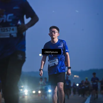 Runner Photo 7478048
