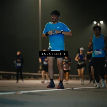 Runner Photo 7478051