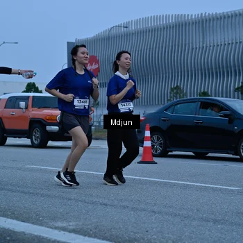 Runner Photo 7478054