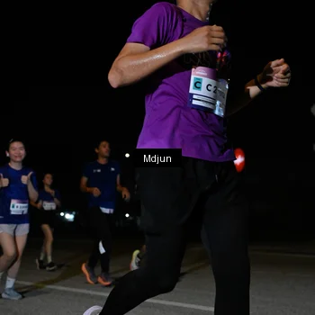 Runner Photo 7478055