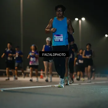 Runner Photo 7478057