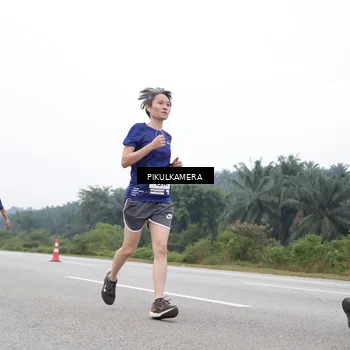Runner Photo 7478059