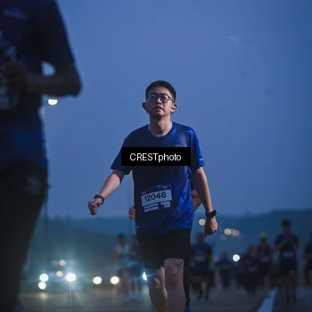 Runner Photo 7478060