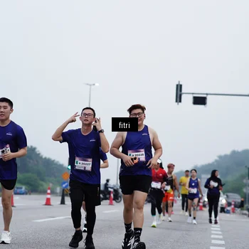 Runner Photo 7478061