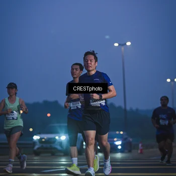 Runner Photo 7478064
