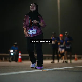 Runner Photo 7478065