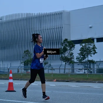 Runner Photo 7478066