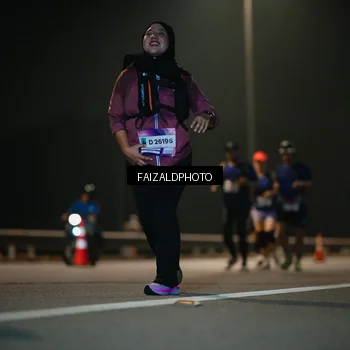 Runner Photo 7478068
